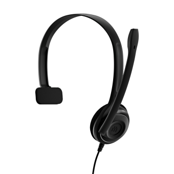 EPOS EDU 11 USB Mono проводная гарнитура для компьютера ( 1001110 )