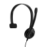 EPOS EDU 11 USB Mono проводная гарнитура для компьютера ( 1001110 ) 01