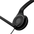EPOS EDU 11 USB Mono проводная гарнитура для компьютера ( 1001110 ) 03