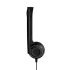EPOS EDU 11 USB Mono проводная гарнитура для компьютера ( 1001110 ) 04