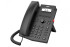 Fanvil X301P - IP телефон