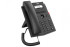 Fanvil X301P - IP телефон 2