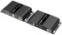 LENKENG LKV378A-4.0 удлинитель HDMI по оптическому кабелю до 40 км с ИК 0