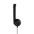 EPOS EDU 10 Stereo проводная гарнитура для компьютера, 3,5 мм ( 1001109 ) 04