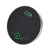 JazzTel Pocket BT спикерфон для конференций Bluetooth 5.0 с Bluetooth Dongle 01