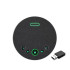JazzTel Pocket BT спикерфон для конференций Bluetooth 5.0 с Bluetooth Dongle 02