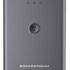 Grandstream DP752 базовая станция IP DECT