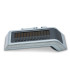 Unify OpenStage Key Module 80 silver-blue клавишная приставка ( L30250-F600-C122 ) 05