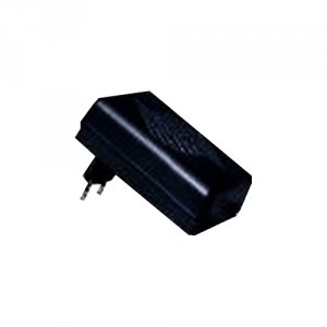 Siemens OptiPoint 500 / 600 блок питания ( L30250-F600-A158 )