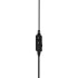 EPOS HEADSET PC 8 Stereo гарнитура USB для компьютера ( 1000432 ) 05