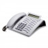 Siemens Optipoint 500 economy arctic системный телефон ( L30250-F600-A122 )