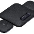 VoiceXpert VXA-211-W спикерфон USB/Bluetooth  с комплектом беспроводных микрофонов, DSP аудио