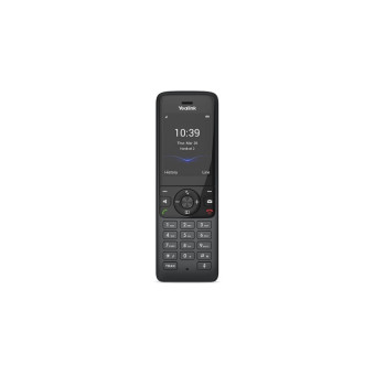 Yealink W78H IP DECT-трубка