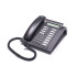 Siemens Optiset E Advance plus черный системный телефон ( L30252-F600-A565 ) 01