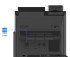 Fanvil X303-2 Wire - IP телефон, 2xEthernet 10/100, LCD 320x240, 4 аккаунта SIP, G722, Opus, Ipv-6 04