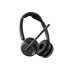 EPOS IMPACT 1060T Duo ANC беспроводная Bluetooth гарнитура, Link USB-A ( 1001136 ) 02