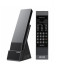 Fanvil H603W - Wi-Fi IP телефон 01
