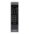 Fanvil H603W - Wi-Fi IP телефон 02