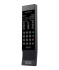 Fanvil H603W - Wi-Fi IP телефон 03