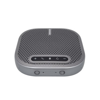 JazzTel SP300 спикерфон Bluetooth, USB-C JazzTel SP300 спикерфон Bluetooth, USB-C