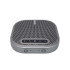 JazzTel SP300 спикерфон Bluetooth, USB-C 01