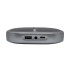 JazzTel SP300 спикерфон Bluetooth, USB-C 02