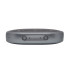 JazzTel SP300 спикерфон Bluetooth, USB-C 03