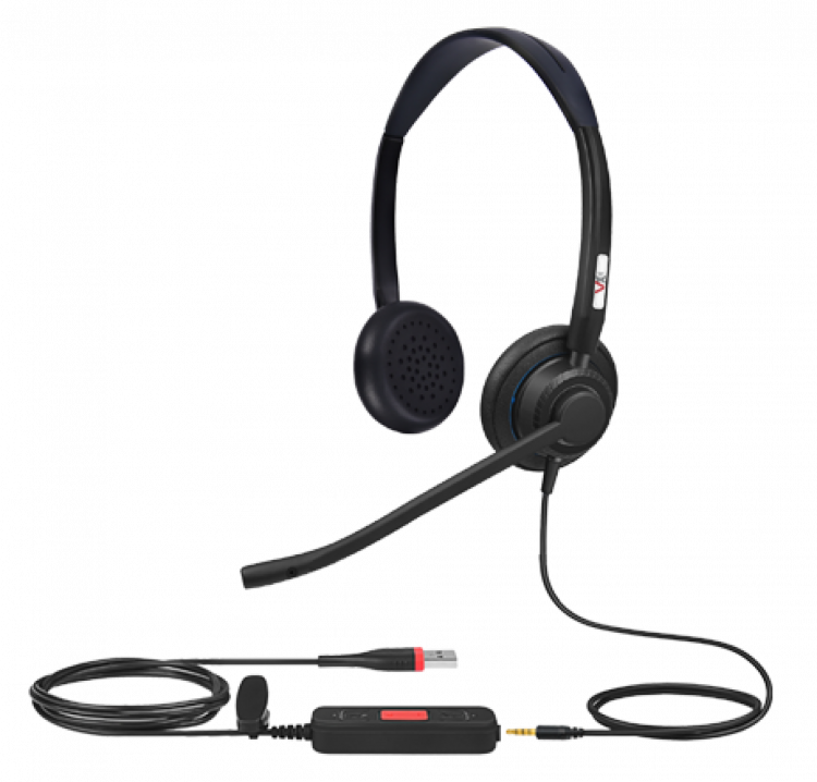 700 дж. VOICEXPERT VXH-700dj. Гарнитура Logitech USB Headset 981-000575. Проводная гарнитура VOICEXPERT VXH-500 (USB). VOICEXPERT 210 комплектация.