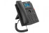 Fanvil X303P - IP телефон 2