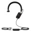 Yealink UH38 Mono UC 01