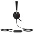 Yealink UH38 Mono UC 02