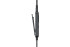 Yealink UH38 Mono UC 03