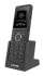 Fanvil W610D - DECT SIP телефон 01