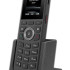 Fanvil W610D - DECT SIP телефон