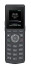Fanvil W610D - DECT SIP телефон 03