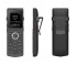 Fanvil W610D - DECT SIP телефон 04