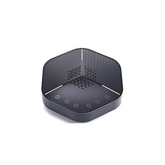 JazzTel Octave спикерфон всенаправленный, USB-C, PoE