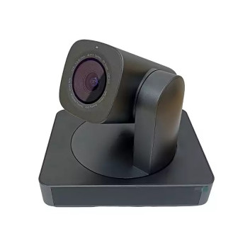VoiceXpert VXV-362-UHDAi видеокамера 4K, PTZ, 6x, основная и панорамная камеры, USB, автотрекинг VoiceXpert VXV-362-UHDAi видеокамера 4K, PTZ, 6x, основная и панорамная камеры, USB, автотрекинг