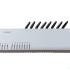 DBL GoIP8 GSM VoIP шлюз