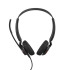 Jabra Engage 50 II Stereo UC проводная гарнитура USB-C ( 5099-610-299 ) 2