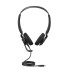 Jabra Engage 50 II Stereo UC проводная гарнитура USB-C ( 5099-610-299 ) 1