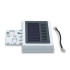 Unify OpenStage Key Module 60 ice-blue клавишная приставка ( L30250-F600-C121 ) 01
