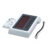 Unify OpenStage Key Module 60 ice-blue клавишная приставка ( L30250-F600-C121 ) 02
