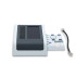 Unify OpenStage Key Module 60 ice-blue клавишная приставка ( L30250-F600-C121 ) 04