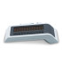 Unify OpenStage Key Module 60 ice-blue клавишная приставка ( L30250-F600-C121 ) 05