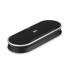 EPOS EXPAND 80T спикерфон + BTD800, USB-A, USB-C, Bluetooth ( 1000203 ) 02