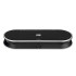 EPOS EXPAND 80T спикерфон + BTD800, USB-A, USB-C, Bluetooth ( 1000203 ) 03