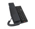 Fanvil H602 - отельный IP телефон, 2 SIP линии 01
