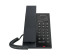 Fanvil H602 - отельный IP телефон, 2 SIP линии 03