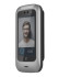 Uni-Ubi Uface 5 Lite настенный биометрический терминал контроля доступа 02 Uni-Ubi Uface 5 Lite настенный биометрический терминал контроля доступа 02